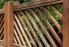 Argylldecks-1.jpg; ?>