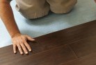 Argylldecks-2.jpg; ?>