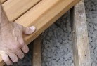 Argylldecks-3.jpg; ?>