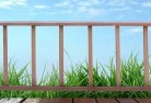 Argylldecks-4.jpg; ?>
