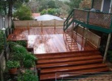 Kwikfynd Decks
argyll