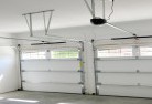 Argyllgarages-2.jpg; ?>