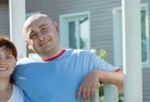 Argyllhome-extensions-1.jpg; ?>