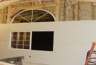 Argyllhome-extensions-3.jpg; ?>