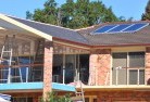 Argyllhome-extensions-6.jpg; ?>