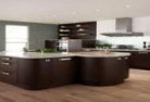 Argyllkitchen-renovations-2.jpg; ?>