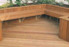 Argyllpatios-3.jpg; ?>
