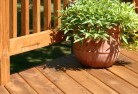 Argyllpatios-4.jpg; ?>