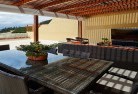 Argyllpergolas-1.jpg; ?>