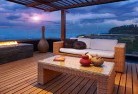Argyllpergolas-2.jpg; ?>