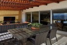 Argyllpergolas-3.jpg; ?>