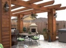 Kwikfynd Pergolas
argyll