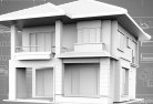 Argyllsecond-storey-additions-2.jpg; ?>