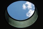 Argyllskylight-replacements(1).jpg; ?>