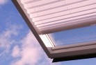 Argyllskylight-replacements(5).jpg; ?>