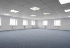 Argyllskylight-replacements-2.jpg; ?>