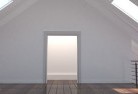 Argyllskylight-replacements-4.jpg; ?>