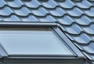 Argyllskylight-replacements.jpg; ?>