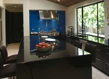 Kwikfynd Skylight Replacements
argyll